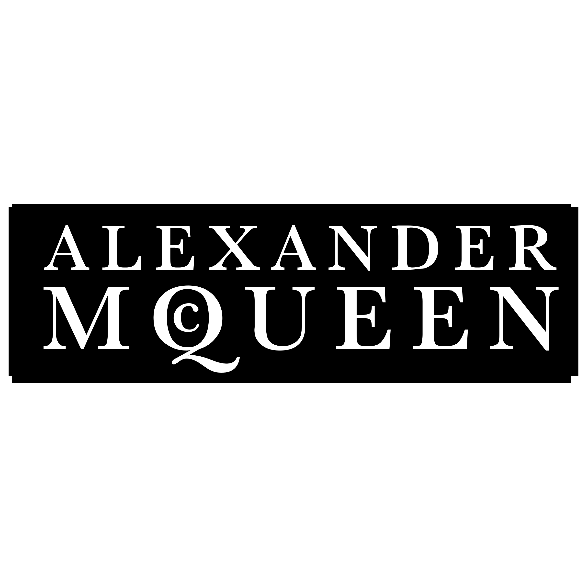 Alexander mcqueen бренд. Александр Маккуин лого. Александр Маквин бренд. Маккуин логотип бренда. Alexander MCQUEEN логотип.