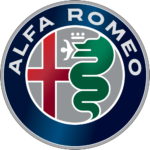 Alfa Romeo Logo