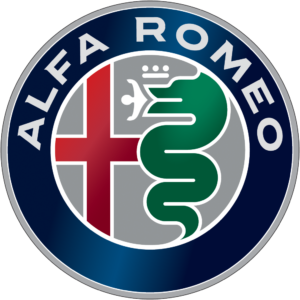 Alfa Romeo Logo