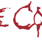 Alice Cooper logo and symbol