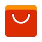 Aliexpress Logo