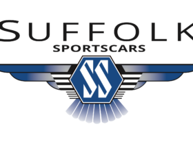 All Car Logo With Wings