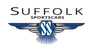 All Car Logo With Wings