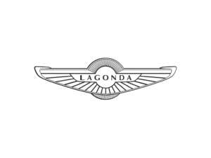 All car logo with Wings (58 brands)