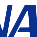 All Nippon Airways Logo