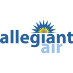 Allegiant Air Logo