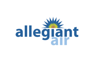 Allegiant Air Logo