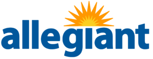 Allegiant Air Logo