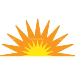 Allegiant Air Logo