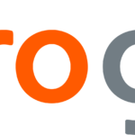 Allegro logo and symbol