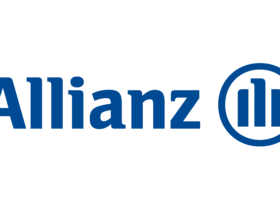 Allianz Logo