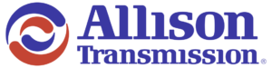 Allison Transmission Logo