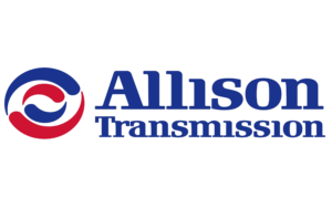 Allison Transmission Logo