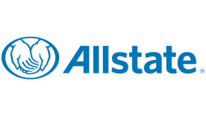 Allstate Logo