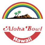 Aloha Bowl Logo