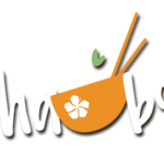 Aloha Bowl Logo