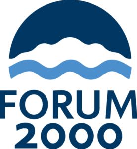 Alphabet 2000 Logo