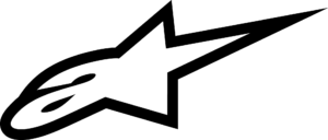 Alpinestars Logo