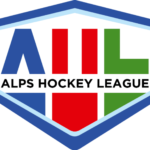 Alps Hockey League Logo