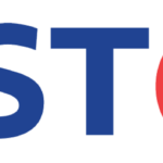 Alstom logo and symbol