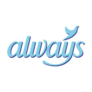Always Logo