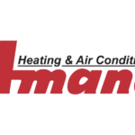 Amana Logo