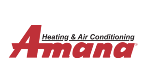 Amana Logo