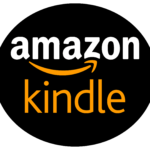 Amazon Kindle Logo