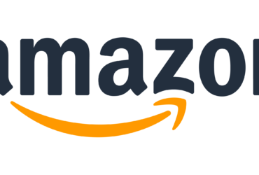 Amazon Logo