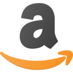 Amazon logo and symbol