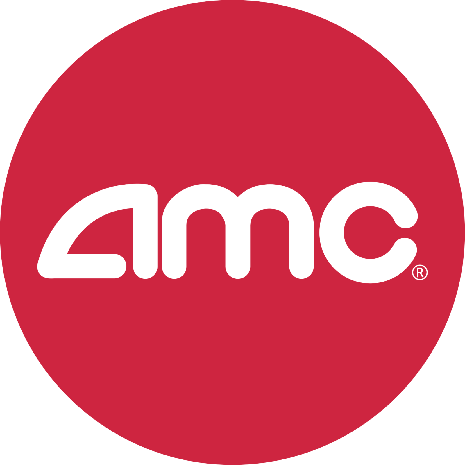 Amc Logo