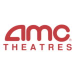 Amc Logo