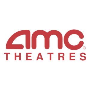 Amc Logo