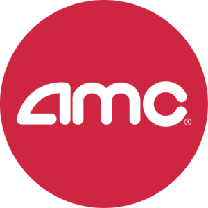 Amc Logo