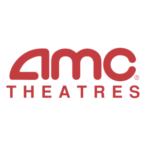 Amc Theatres Logo