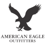 American Eagle Logo