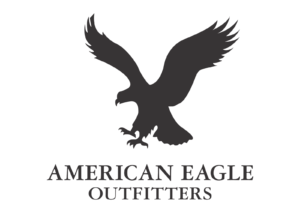 American Eagle Logo