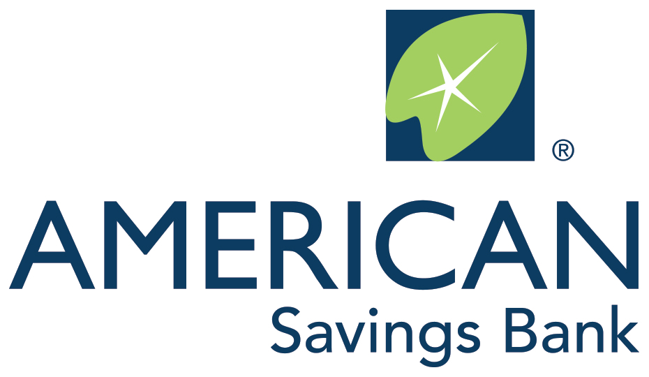 American Savings Bank Logo