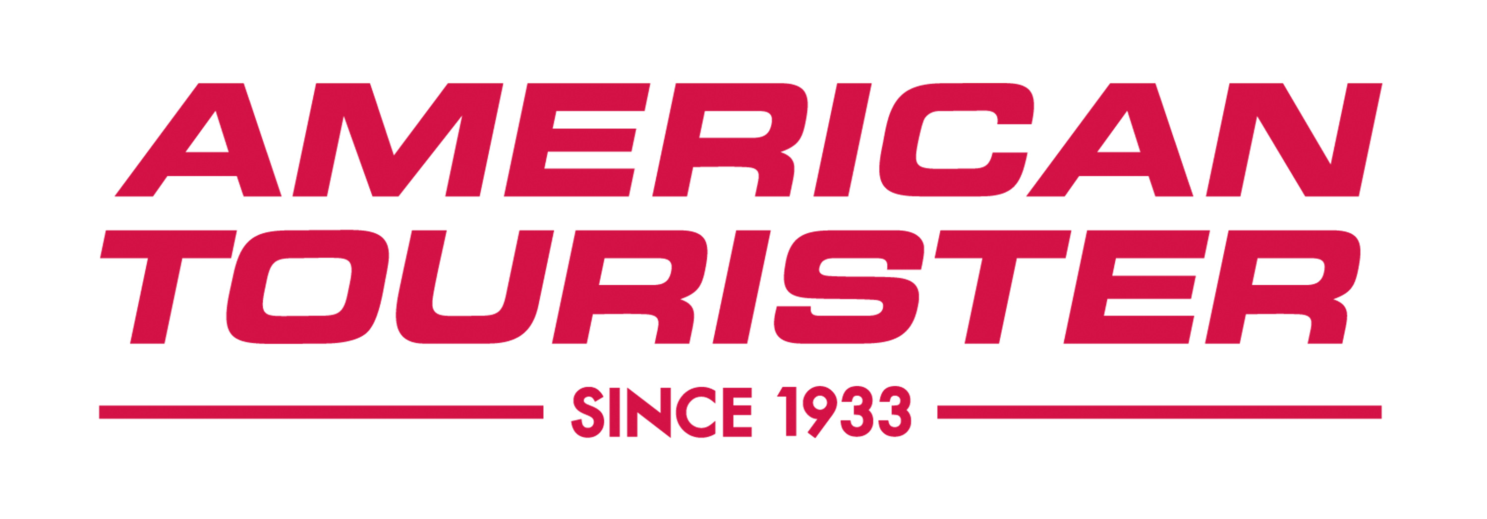 Inspiration American Tourister Logo Facts Meaning History And Png