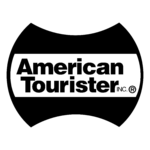 American Tourister logo and symbol