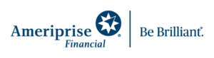 Ameriprise Logo