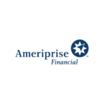 Ameriprise logo and symbol