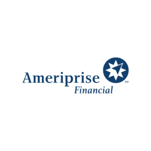 Ameriprise logo and symbol