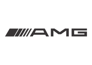 Amg Logo