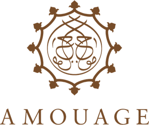 Amouage Logo