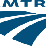 Amtrak Logo