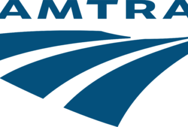 Amtrak Logo