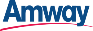 Amway Logo