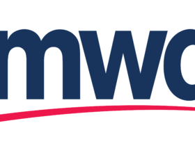 Amway Logo