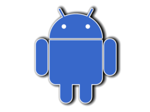 Android Logo